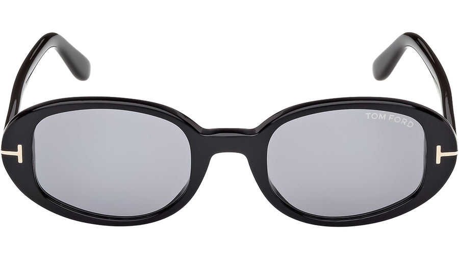 Iggy FT1364 01A