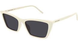 SL 737 MICA THIN 005