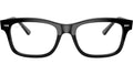 Mr Burbank Optics RB5383 2000