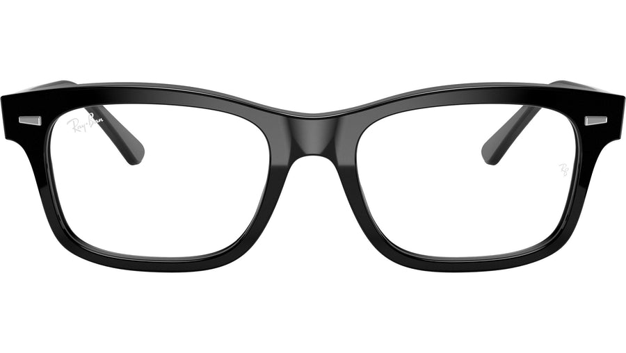 Mr Burbank Optics RB5383 2000