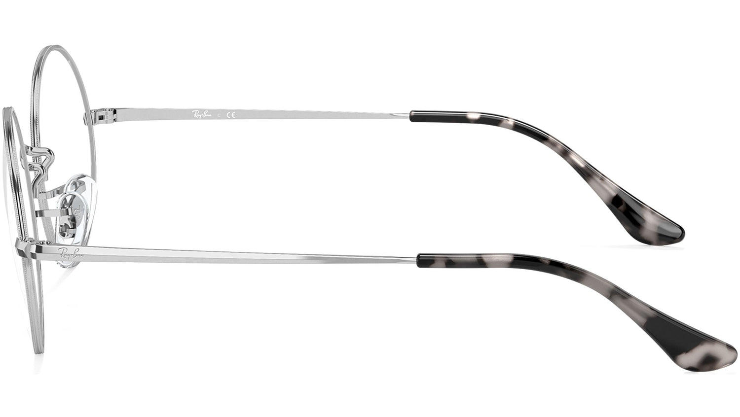 Oval Optics RB1970V 2501