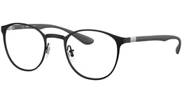 RB6355 Optics 3199