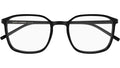 SL 845 001