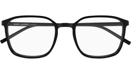 SL 845 001