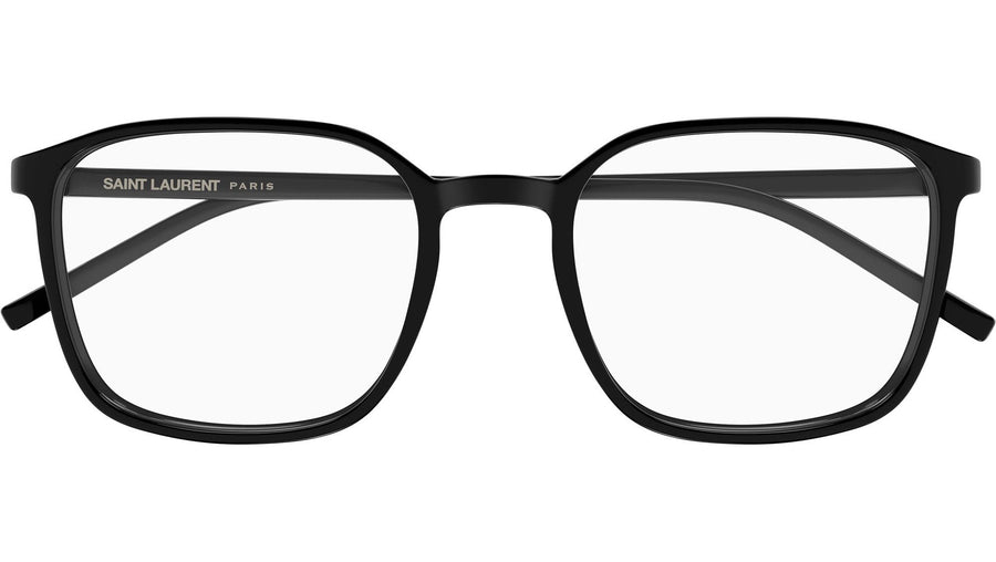 SL 845 001