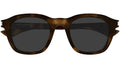 SL 880/K 003
