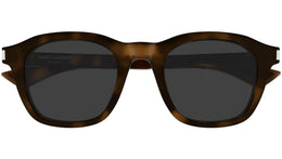 SL 880/K 003
