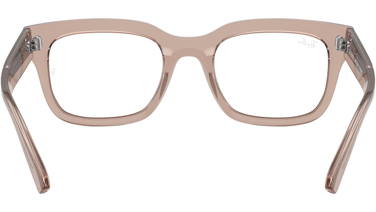 Chad Optics RB7217 8317