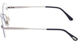 FT6126-B 014