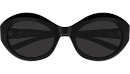 BB0460S 001