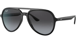 RB4376 601/8G black