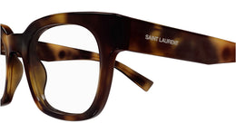 SL 805 003
