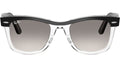 Wayfarer Street Neat RB2240 129432