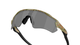 Radar EV Path OO9208 G1
