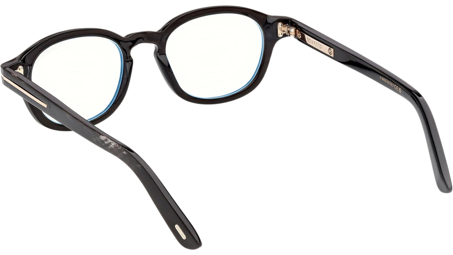 Private Collection FT6145-B-P 063