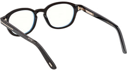 Private Collection FT6145-B-P 063