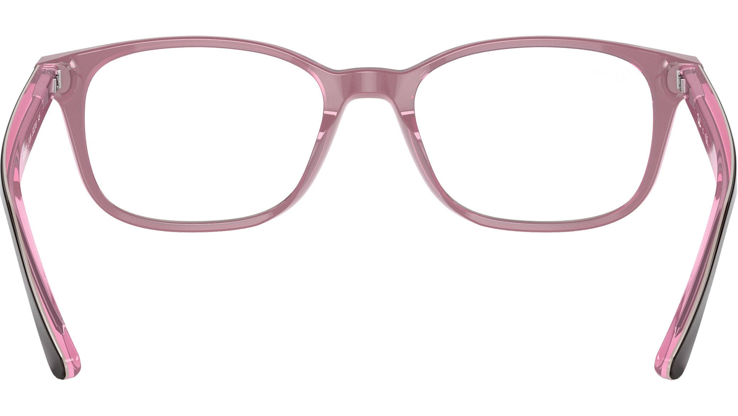 RB5375 Optics 2126