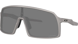 Sutro OO9406 D1