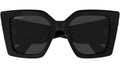 GG2039S 001