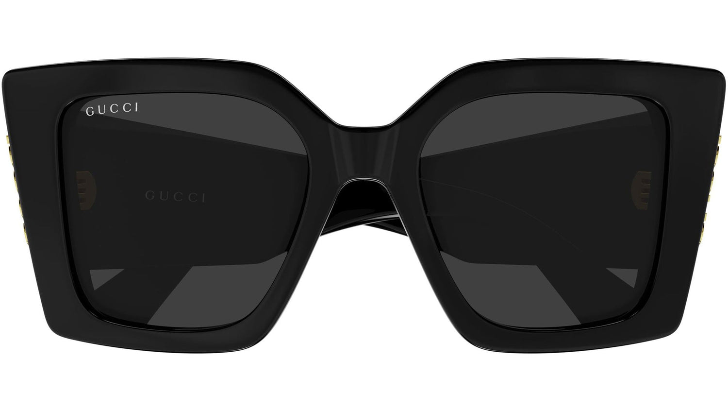 GG2039S 001