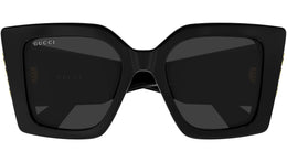 GG2039S 001