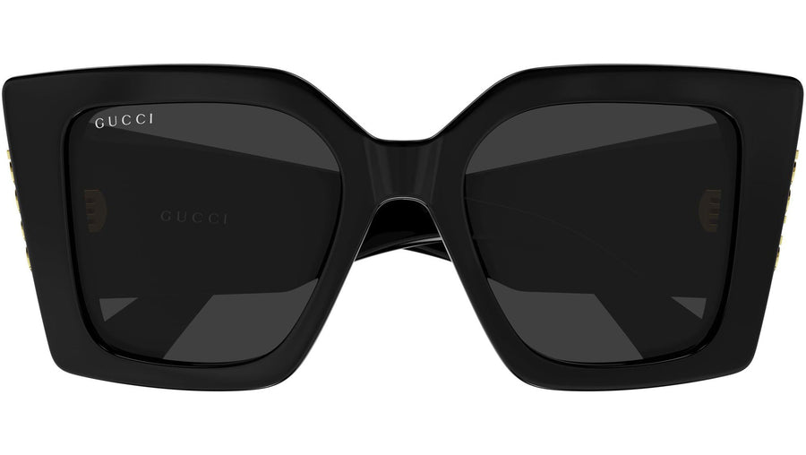 GG2039S 001