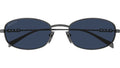 GG1940S 001