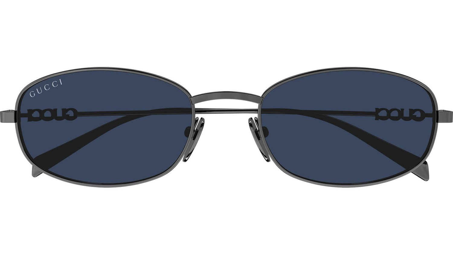 GG1940S 001