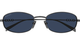 GG1940S 001