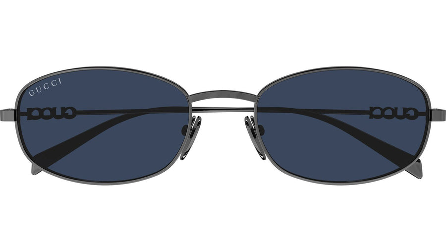 GG1940S 001