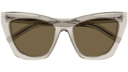 SL 214 KATE 032