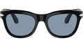 PO0086S 95/56 Black