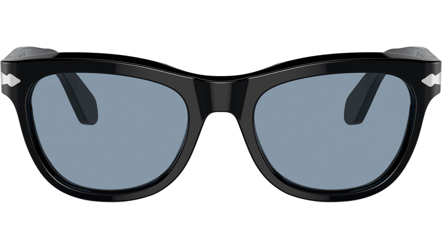 PO0086S 95/56 Black