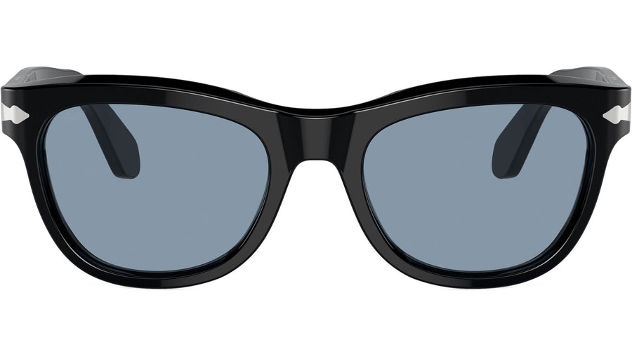 PO0086S 95/56 Black