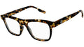 MB0203O 003 brown havana