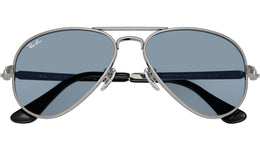 Aviator Max RB3925 004/56