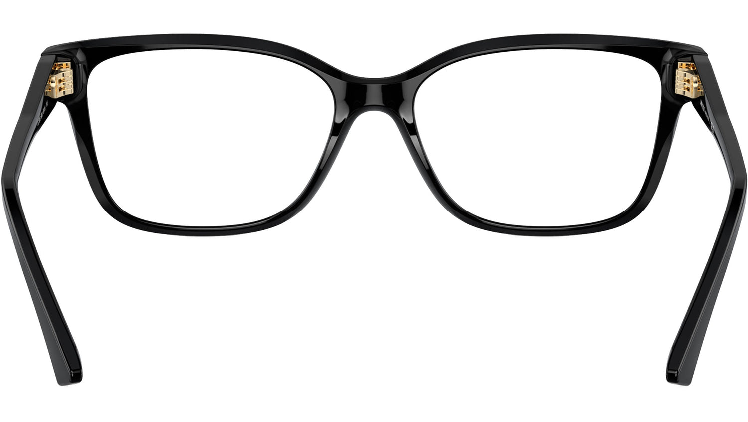 JC3012 5000