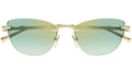 GG2063S 003