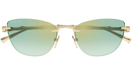 GG2063S 003