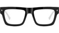 ICON 0023 807