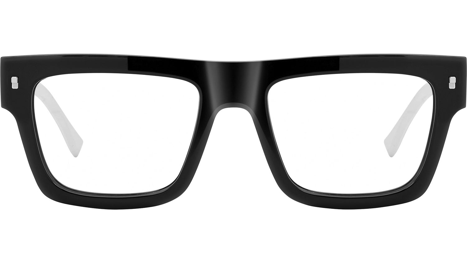 ICON 0023 807