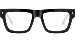 ICON 0023 807