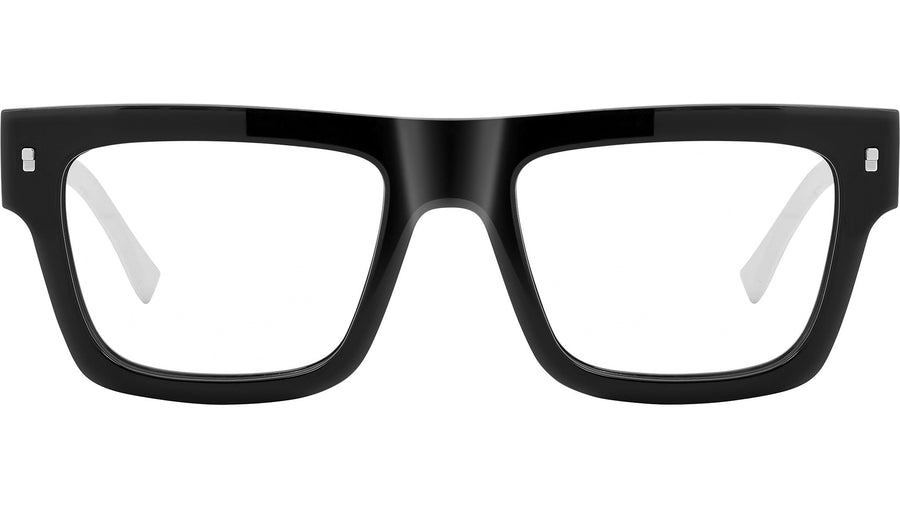 ICON 0023 807