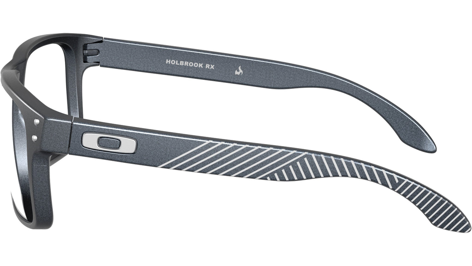 Holbrook RX OX8156 17