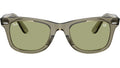 Wayfarer RB2140 68694E