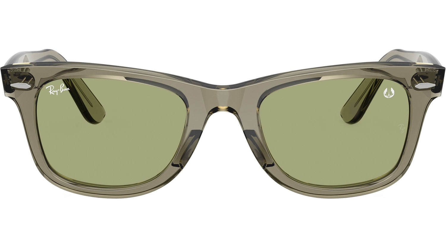 Wayfarer RB2140 68694E