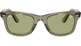 Wayfarer RB2140 68694E