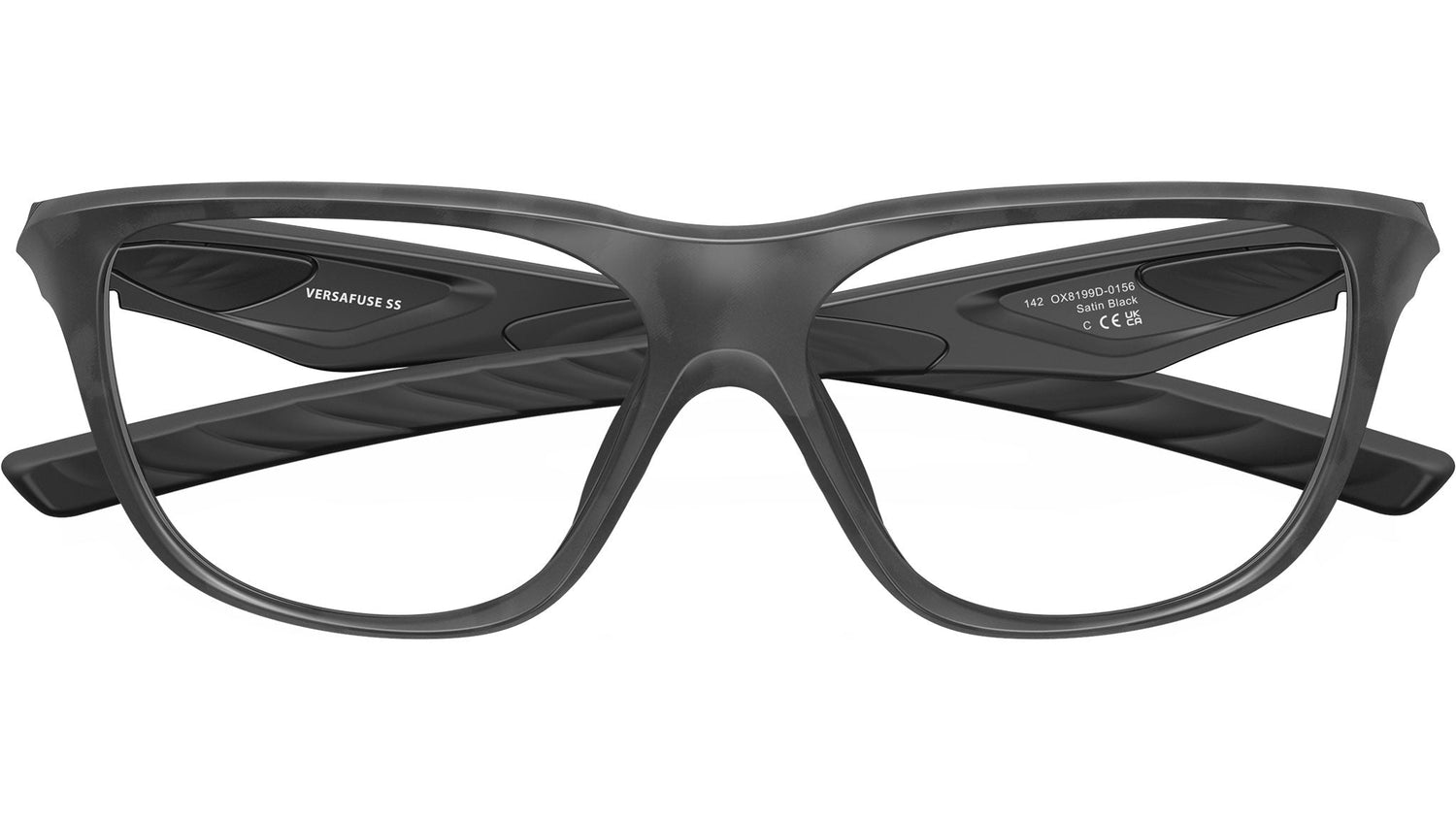 Versafuse SS OX8199D 01