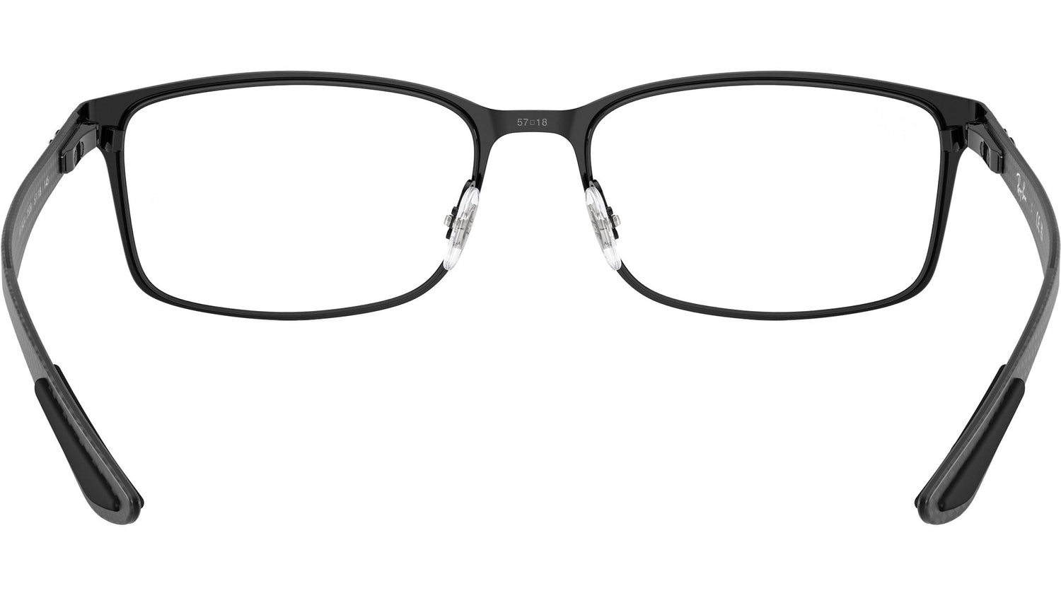 RB8424 Optics 2509