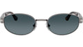 PO1024S 513/S3